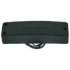 Bartolini Bright RT Soapbar Bridge BL