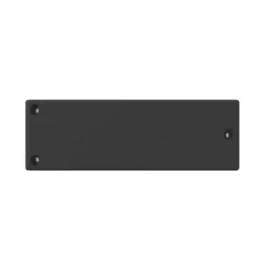 Bartolini Classic Bass M5 Soapbar Bridge