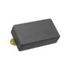 Bartolini Imbalanced Coils 1 C-BK B