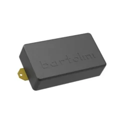 Bartolini Imbalanced Coils 1 C-BK B