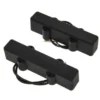 Bartolini 4-Str Original J-Bass Set BK