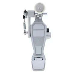 Basix FP-50 Foot Pedal
