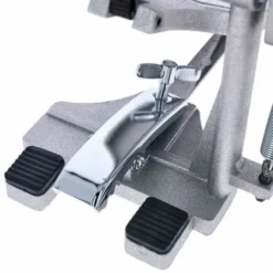 Basix FP-50 Foot Pedal