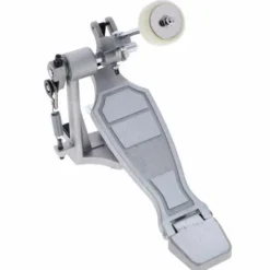 Basix FP-50 Foot Pedal