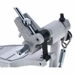 Basix FP-50 Foot Pedal