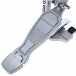 Basix FP-50 Foot Pedal