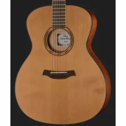 Baton Rouge AR21C/A