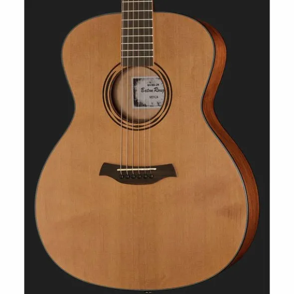 Baton Rouge AR21C/A