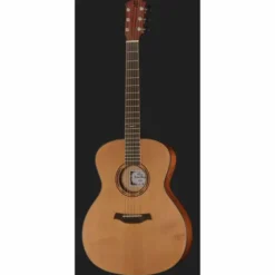 Baton Rouge AR21C/A