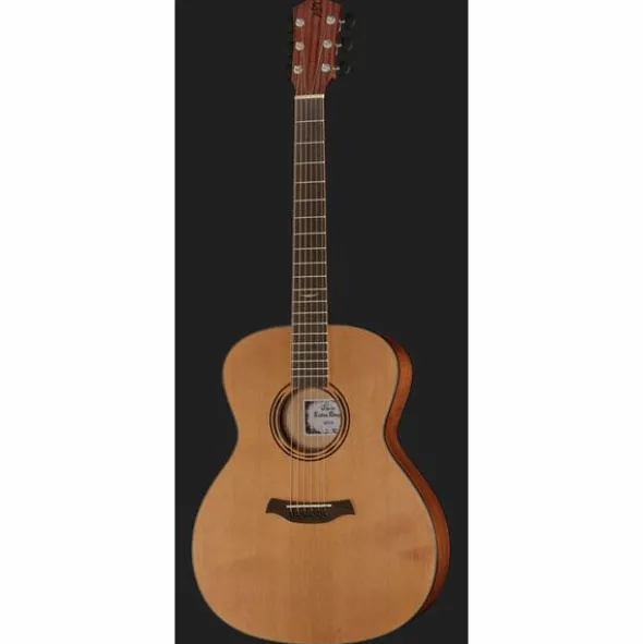 Baton Rouge AR21C/A
