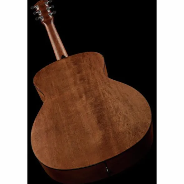 Baton Rouge AR21C/A