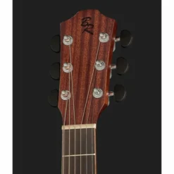 Baton Rouge AR21C/A
