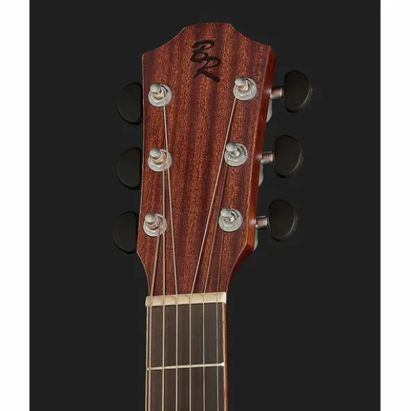 Baton Rouge AR21C/A