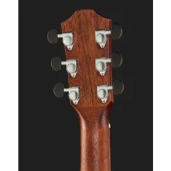 Baton Rouge AR21C/A