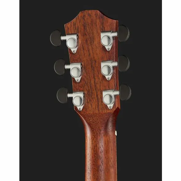 Baton Rouge AR21C/A