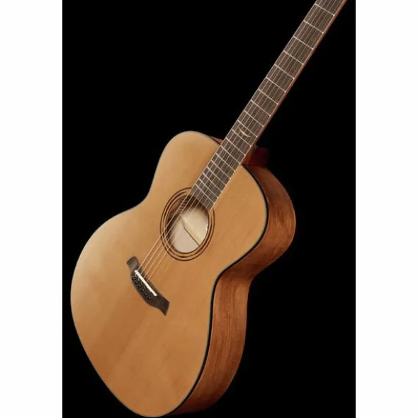 Baton Rouge AR21C/A