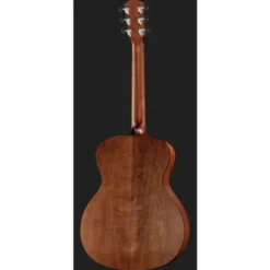Baton Rouge AR21C/A