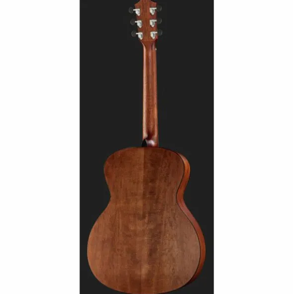 Baton Rouge AR21C/A