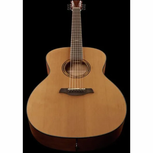 Baton Rouge AR21C/A