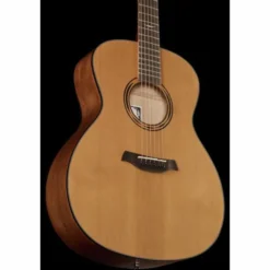 Baton Rouge AR21C/A