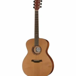 Baton Rouge AR21C/A