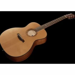 Baton Rouge AR21C/A