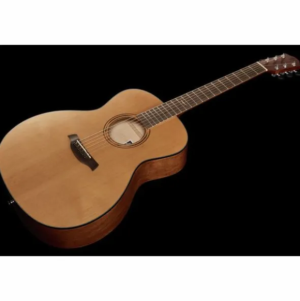 Baton Rouge AR21C/A