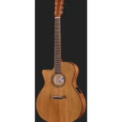 Baton Rouge AR21C/ACEC-L