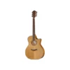 Baton Rouge AR81C/ACEC-N B-Stock