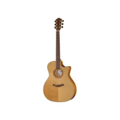 Baton Rouge AR81C/ACEC-N B-Stock