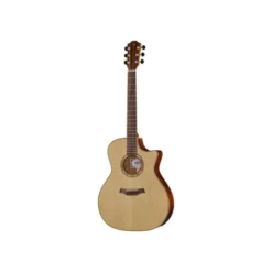 Baton Rouge AR111S/ACEC B-Stock