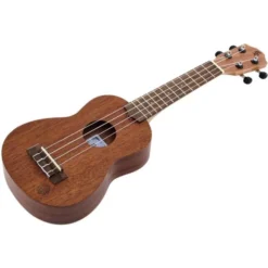 Baton Rouge UR11-S Seashell Ukulele