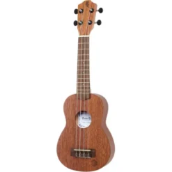 Baton Rouge UR11-S Seashell Ukulele