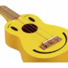 Baton Rouge UR1-S smile-bws