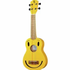 Baton Rouge UR1-S smile-bws