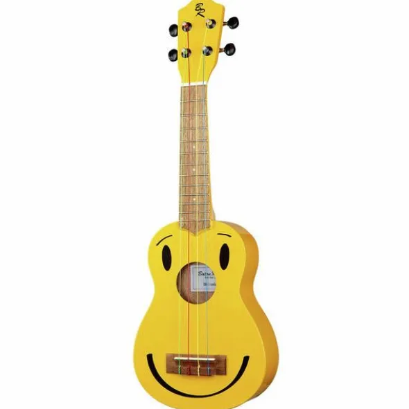 Baton Rouge UR1-S smile-bws