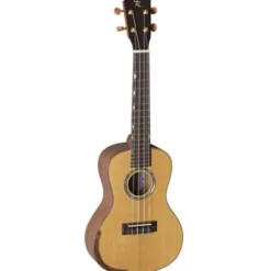 Baton Rouge UTAP-C Apple Concert Ukulele