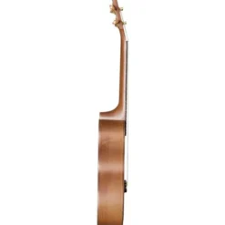 Baton Rouge UTAP-C Apple Concert Ukulele