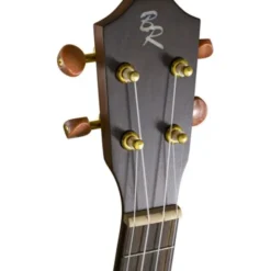 Baton Rouge UTAP-C Apple Concert Ukulele