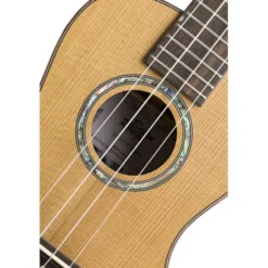 Baton Rouge UTAP-C Apple Concert Ukulele