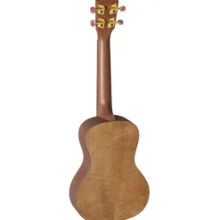 Baton Rouge UTAP-C Apple Concert Ukulele