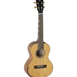 Baton Rouge UTAP-T Apple Tenor Ukulele