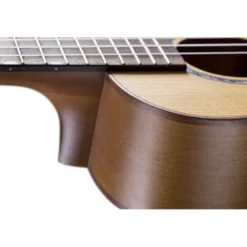 Baton Rouge UTAP-T Apple Tenor Ukulele