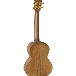 Baton Rouge UTAP-T Apple Tenor Ukulele