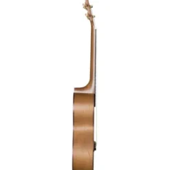 Baton Rouge UTAP-T Apple Tenor Ukulele