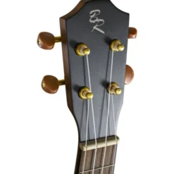 Baton Rouge UTAP-T Apple Tenor Ukulele