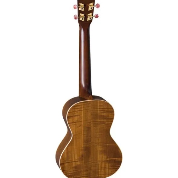 Baton Rouge UTAS-T Ash