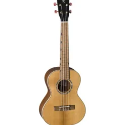Baton Rouge UTAS-T Ash