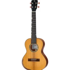 Baton Rouge UTM-T Flamed Maple