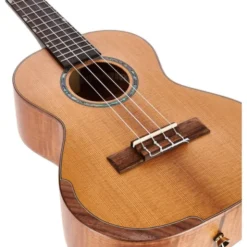 Baton Rouge UTM-T Flamed Maple